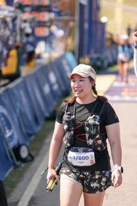 BIB: 
                            <button type="button" onclick="openModal(27299216)" class="btn btn-primary btn-sm float-right btn-popup" data-toggle="modal" data-target=".modal-high-quality">
                        <i class="fas fa-shopping-cart"></i> Add to Cart
                    </button>
                                            <button type="button" onclick="isThisMe(27299216, true)" class="btn btn-success btn-sm float-right btn-popup btn-isme hidden" data-toggle="tooltip" data-placement="bottom" title="นี่คือรูปของคุณใช่ไหม คลิกที่นี่เพื่อเอาเข้าอัลบั้ม">
                        <i class="fas fa-plus"></i> Add to album
                    </button>
                    <button type="button" onclick="isThisMe(27299216, false)" class="btn btn-warning btn-sm float-right btn-popup btn-isnotme hidden">
                        <i class="fas fa-ban"></i> Remove from album
                    </button>